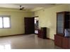 2 BHK Apartment-flats for Sale